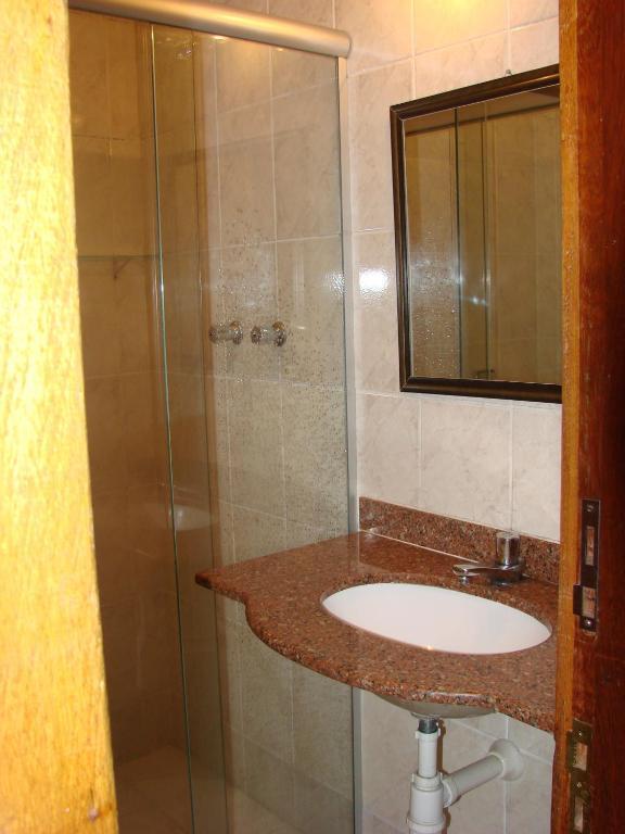 Hotel Pousada Hospedaria Antiga Ouro Preto Szoba fotó