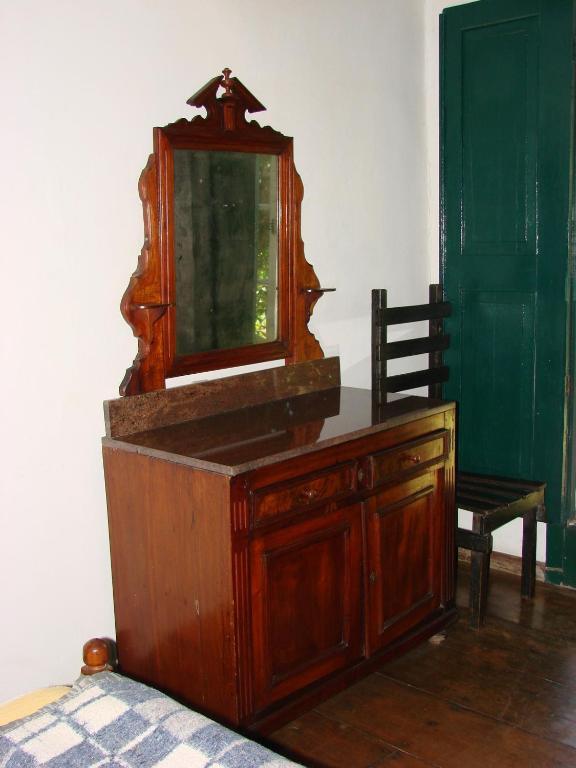 Hotel Pousada Hospedaria Antiga Ouro Preto Szoba fotó