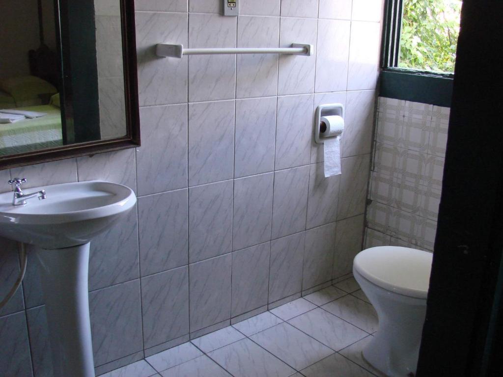 Hotel Pousada Hospedaria Antiga Ouro Preto Kültér fotó
